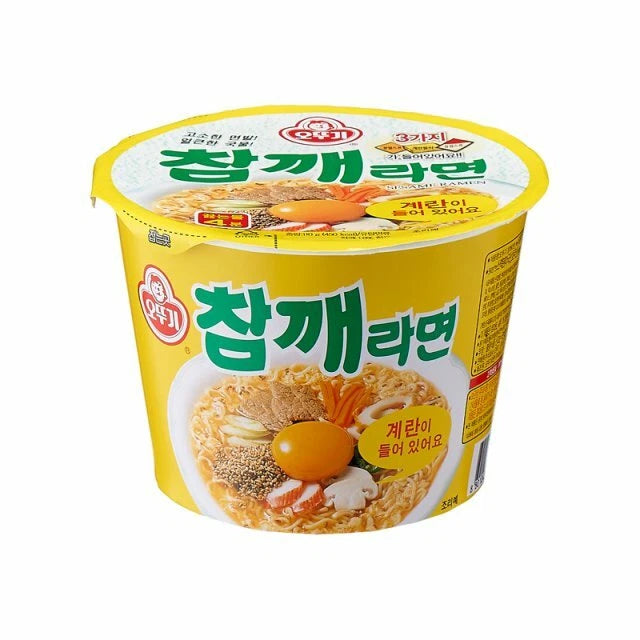 🧀🔥 Shin Bowl Fideos Instantáneos Queso Picante