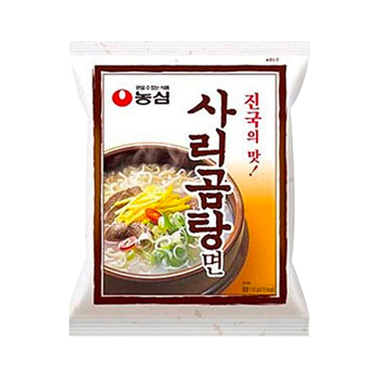 Nongshim Sarigomtang 110 g