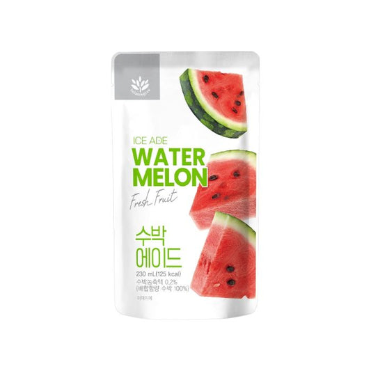 Ice Ade Watermelon 230ml