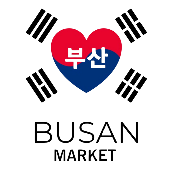 BUSAN MARKET CHILLÁN
